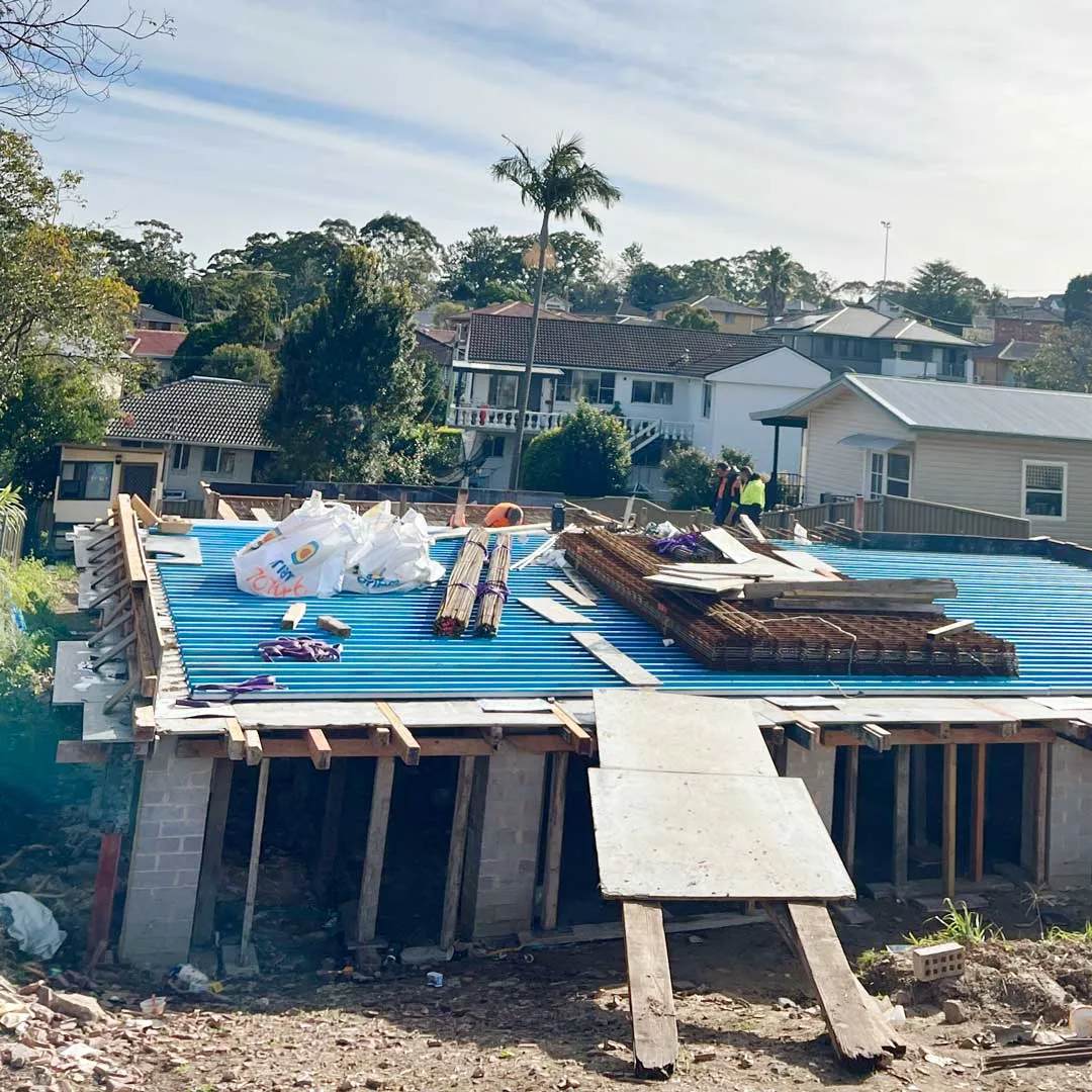 Designing Flood-Resilient Building Structures – photo 5