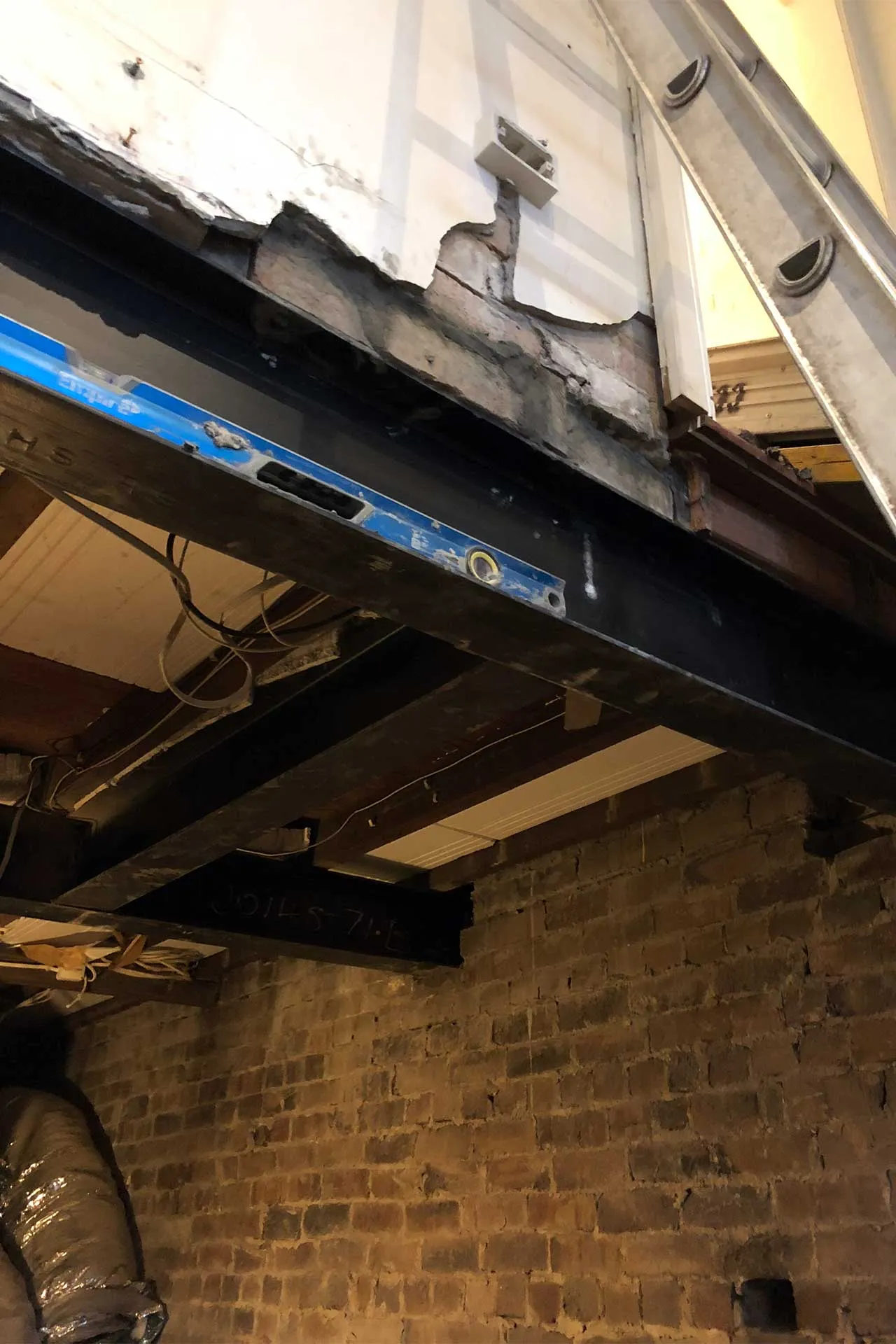 Navigating Building Height Constraints: Utilizing Basement Development – photo 3