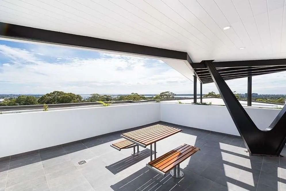 Carringbah
