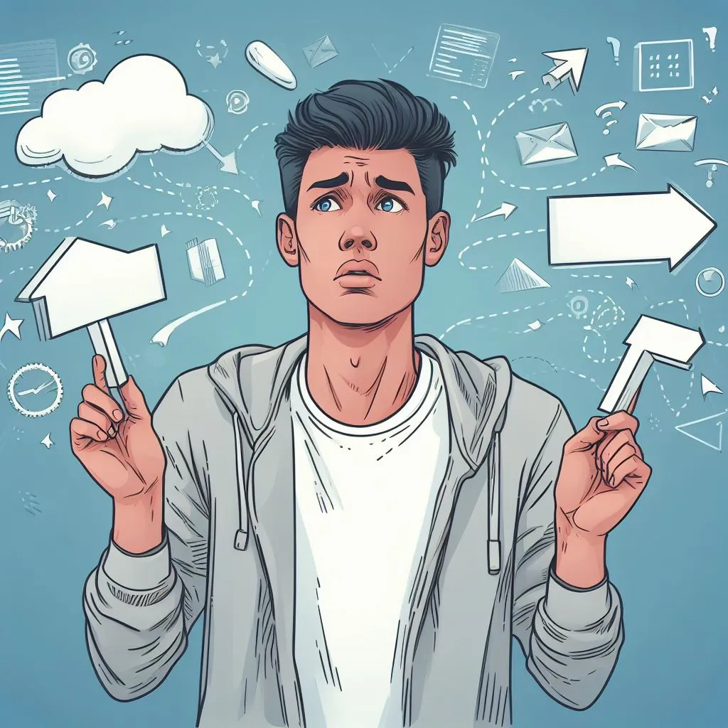 choosing the right approval process for your project