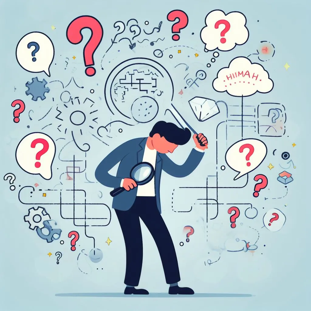 Wondering which approval method you should take