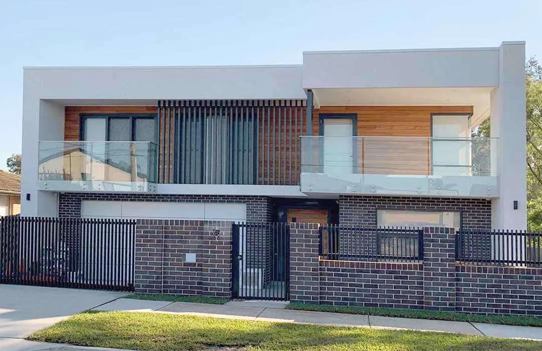 Greystanes