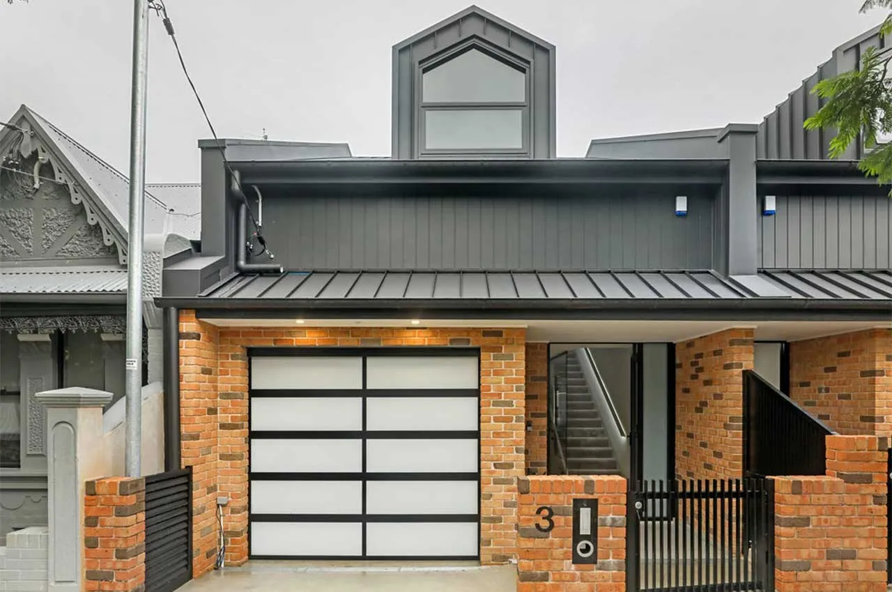 Lewisham