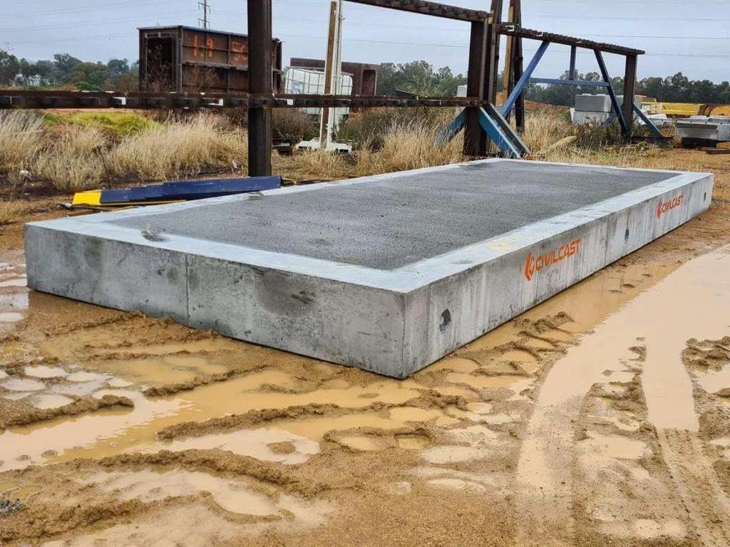 SD 4