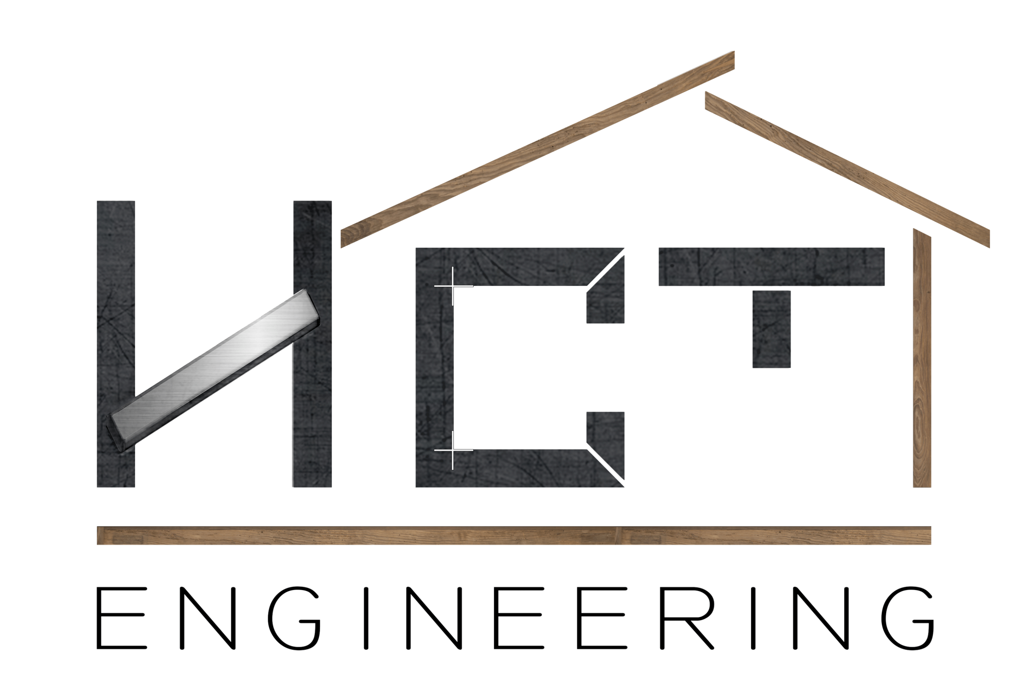 rcc-2-hct-engineering